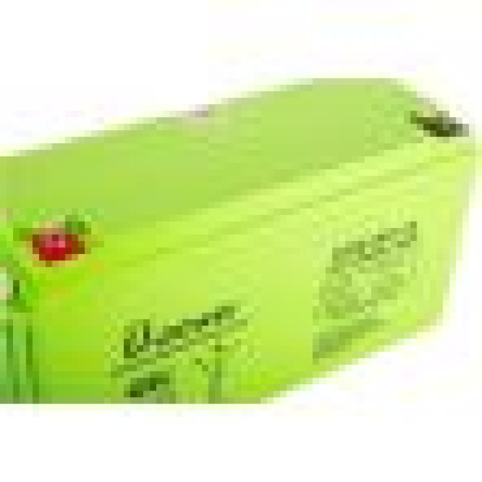 Акумулятор гелевий U-power GEL 150Ah Аз UPG150-12