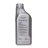 Автомобільна моторна олива VAG Special D 5W-40 1л G052505М2