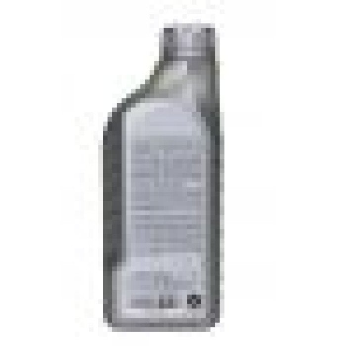 Автомобільна моторна олива VAG Special D 5W-40 1л G052505М2
