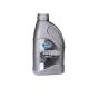 Автомобільна моторна олива Vamp Ultra 10W-40 1л