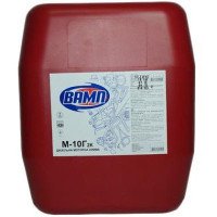 Індустріальна моторна олива Vamp М10Г2К 10л