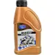 Автомобильное моторное масло Vamp Energy 5W-40 1л