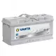Автомобільний акумулятор VARTA Silver Dynamic I1 6СТ-110Ah АзЕ 920A (EN) 610402092