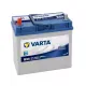 Автомобільний акумулятор VARTA Blue Dynamic B34 6СТ-45Ah Аз ASIA 330A (EN) 545158033