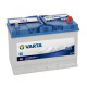 Автомобильный аккумулятор VARTA Blue Dynamic G7 6СТ-95Ah АзЕ ASIA 830A (EN) 595404083