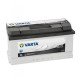 Автомобільний акумулятор VARTA Black Dynamic F5 6СТ-88Ah АзЕ 720A (EN) 588403074
