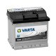 Автомобільний акумулятор VARTA Black Dynamic B19 6СТ-45Ah АзЕ 400A (EN) 545412040