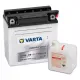 Мото аккумулятор VARTA Powersports 12V 12N9-4B-1