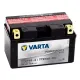 Мото акумулятор Varta Powersports AGM 6СТ-9Ah Аз 12В 150А (EN) TTZ10S-BS 509901020