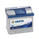 Автомобільний акумулятор VARTA Blue Dynamic B18 6СТ-44Ah АзЕ 440A (EN) 544402044