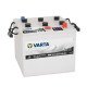 Автомобільний акумулятор VARTA Black ProMotive J3 6СТ-125Ah АзЕ 950A (EN) 625023000