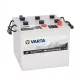 Автомобильный аккумулятор VARTA Black ProMotive J3 6СТ-125Ah АзЕ 950A (EN) 625023000