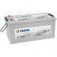 Автомобільний акумулятор VARTA Silver Dynamic N9 6СТ-225Ah Аз 1150A (EN) 725103115
