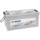 Автомобильный аккумулятор VARTA Silver Dynamic N9 6СТ-225Ah Аз 1150A (EN) 725103115