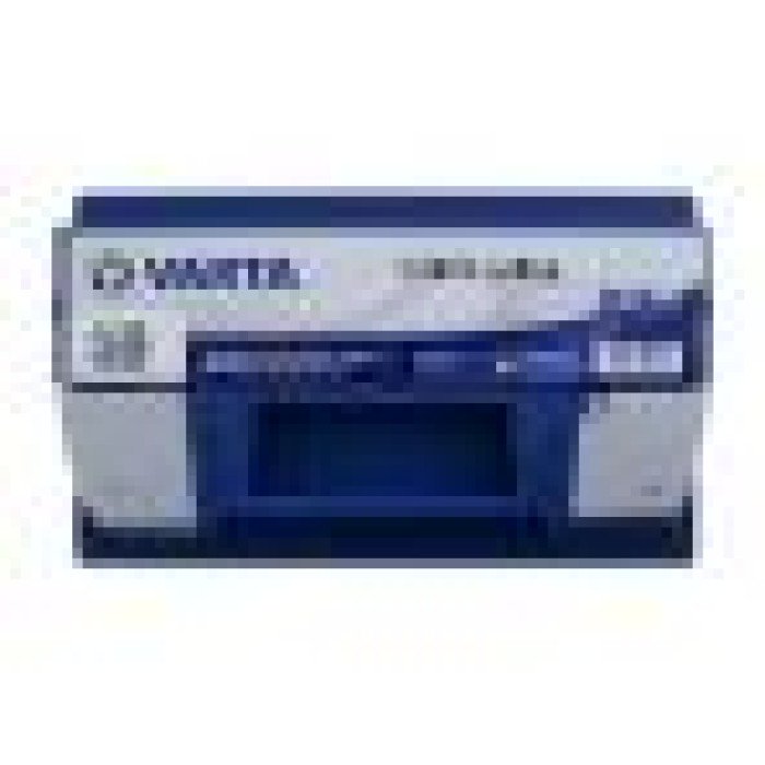 Автомобильный аккумулятор VARTA Blue Dynamic EFB N70 6СТ-70Ah АзЕ 760A (EN) 570500076