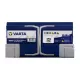 Автомобільний акумулятор VARTA Blue Dynamic EFB N80 6СТ-80Ah АзЕ 800A (EN) 580500080