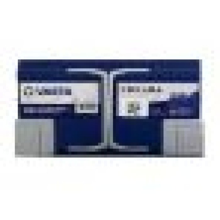 Автомобільний акумулятор VARTA Blue Dynamic EFB N80 6СТ-80Ah АзЕ 800A (EN) 580500080