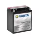 Мото аккумулятор VARTA AGM Powersports 12V YTX16-BS