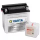 Мото акумулятор VARTA Poversports 12V YB16B-A