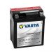 Мото аккумулятор VARTA AGM Funstart 12V YTX7L-BS