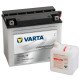Мото аккумулятор VARTA Funstart 12V YB16L-B