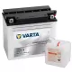 Мото акумулятор VARTA Funstart 12V YB16-B