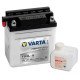 Мото аккумулятор VARTA Funstart 12V YB3L-A