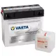 Мото акумулятор VARTA Funstart 12V 51913
