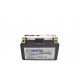 Мото аккумулятор VARTA AGM Powersports 12V TTZ10S-BS