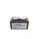 Мото аккумулятор VARTA AGM Powersports 12V TTZ10S-BS