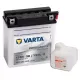 Мото акумулятор VARTA Poversports 12V 12N5-3B