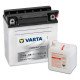 Мото акумулятор VARTA Poversports 12V 12N9-4B