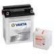 Мото акумулятор VARTA Poversports 12V 12N12A-4A-1