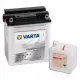 Мото акумулятор VARTA Poversports 12V 12N12A-4A-1