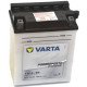 Мото акумулятор VARTA Poversports 12V YB14-B2
