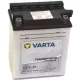 Мото акумулятор VARTA Poversports 12V YB14-B2