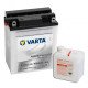 Мото акумулятор VARTA Poversports 12V YB12AL-A