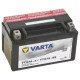 Мото аккумулятор VARTA AGM Powersports 12V YTX5L-BS