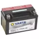 Мото аккумулятор VARTA AGM Powersports 12V YTX5L-BS