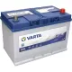 Автомобильный аккумулятор VARTA Blue Dynamic EFB N85 6СТ-85Ah АзЕ ASIA 800A (EN) 585501080
