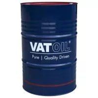 Автомобильное моторное масло VATOIL 10W-40 1л на розлив