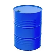 Индустриальное моторное масло WANTOIL М10Г2к 200л