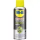 Очиститель контактов WD-40 SPECIALIST быстросохнущий 200мл 124W700247