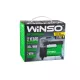 Компрессор автомобильный WINSO 7 Атм 150Вт 121000