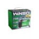 Компресор автомобільний WINSO 7 Атм 170Вт 123000