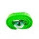 Буксировочный трос Winso Tow Rop 3т 4,5м 133450