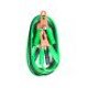 Пускові дроти Winso Booster Cables With Battery Clamps 500А 3м 138500