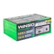 Зарядний пристрій для АКБ Winso Battery Charger 12В 18А 120Ah 139200