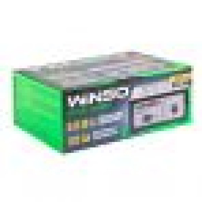 Зарядное устройство для АКБ Winso Battery Charger 12В 18А 120Ah 139200