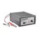 Зарядний пристрій для АКБ Winso Battery Charger 12В 18А 120Ah 139200
